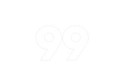 99