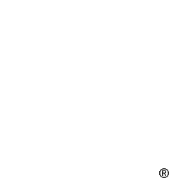 bk