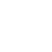 itau