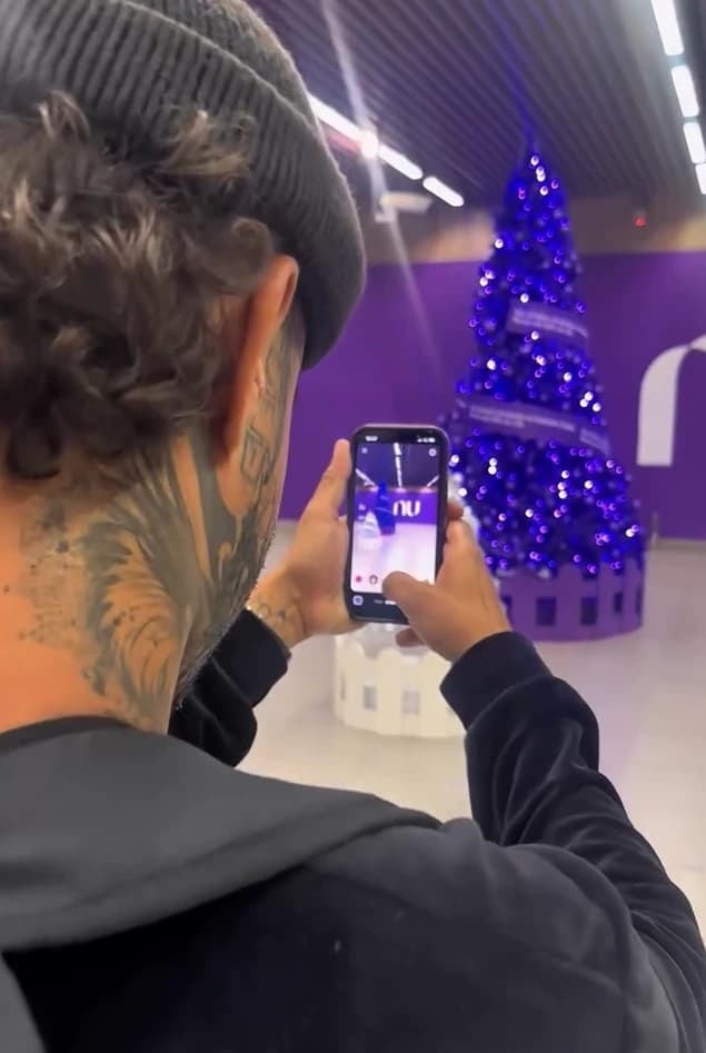 Nubank